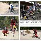 BMX Bayernpokal