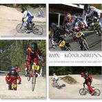 BMX Bayernpokal