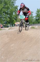BMX-Bayernpokal-Race 09