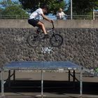 BMX