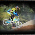 BMX Bundesliga Finale 2011