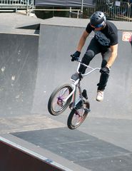 BMX cgn VI