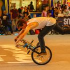 BMX COLOGNE 2017