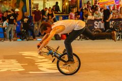 BMX COLOGNE 2017