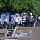 BMX Dude´s