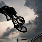 bmx flys