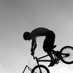 BMX III