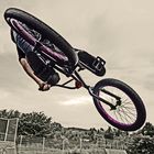 BMX is a lifstyle =)