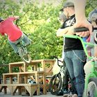 Bmx Jam