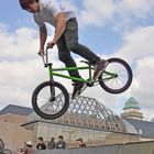 BMX Kid