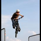 BMX Mannheim