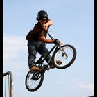 BMX Mannheim 1