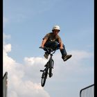 BMX Mannheim 2