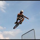 BMX Mannheim 3