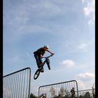 BMX Mannheim 4