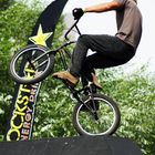 Bmx Masters 2010