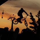 BMX Masters 2010