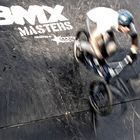 BMX Masters 2010