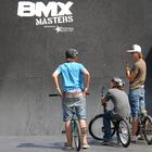 BMX Masters 2010
