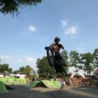 BMX Masters Cologne