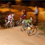 BMX Night - Race 2009