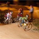 BMX Night - Race 2009