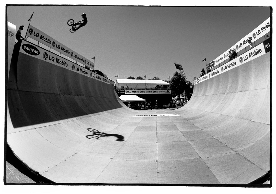 pipe bmx купить