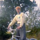 bmx-pumuckel