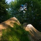 BMX Trail !!!