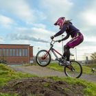 BMXen in Recklinghausen