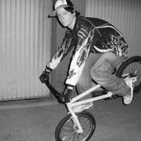 Bmxer