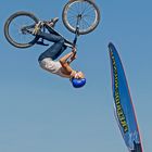 BMX_Freestyle