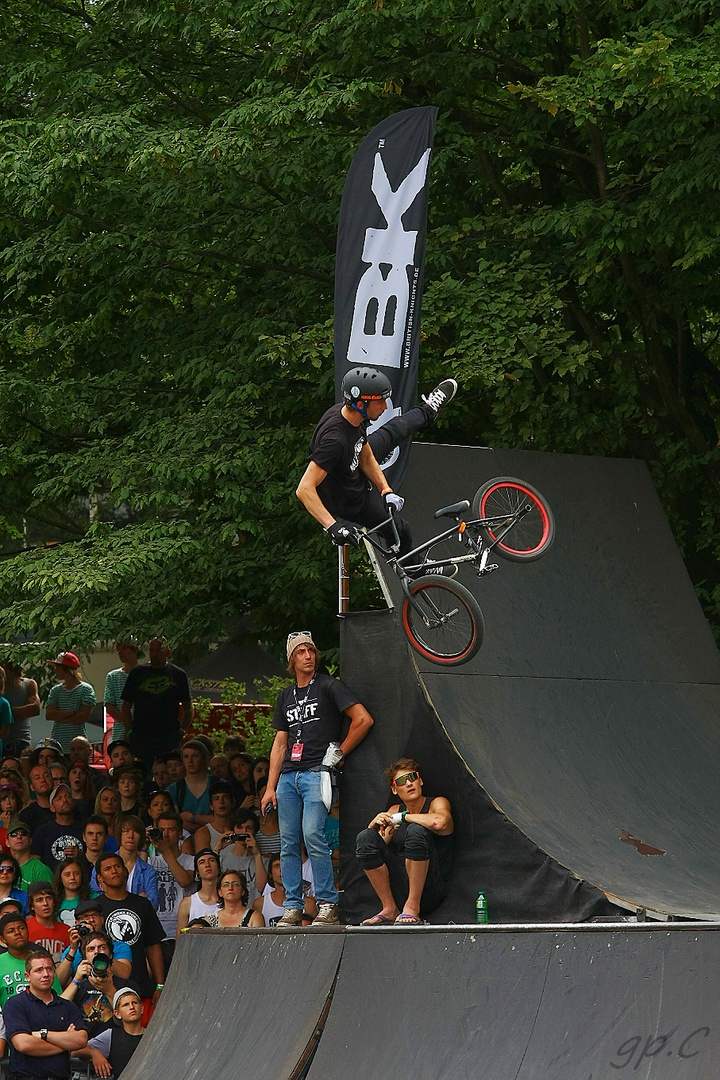 bmxmaster-2011 