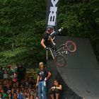 bmxmaster-2011 