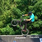 bmxmaster-2011 