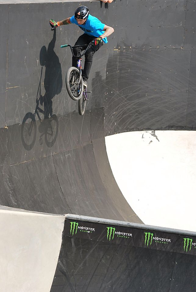 BMX_World_2013