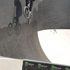 BMX_World_2013