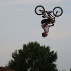 BMX_World_2013_2