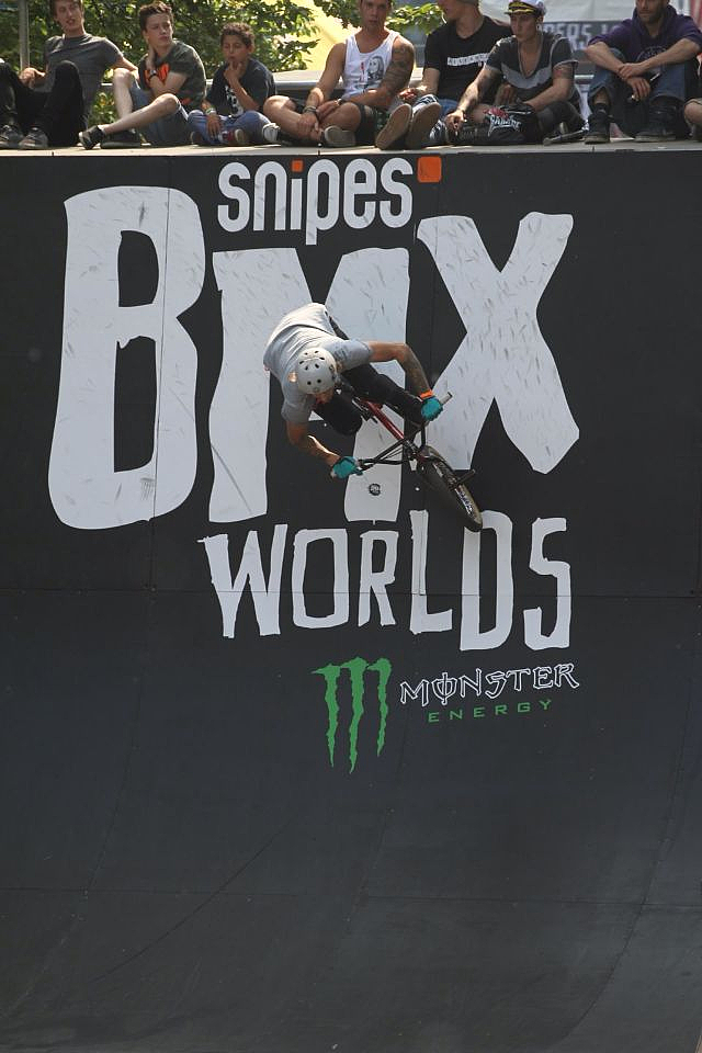 BMX_World_2013_3