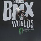 BMX_World_2013_3