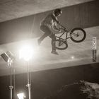 BmxWorld_Cologne