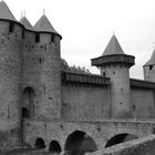 B&N Carcassonne