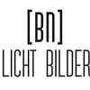 BN Lichtbilder