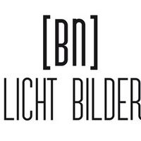 BN Lichtbilder