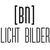 BN Lichtbilder