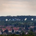  BND-Außenstelle Schöningen...