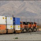 BNSF Railway