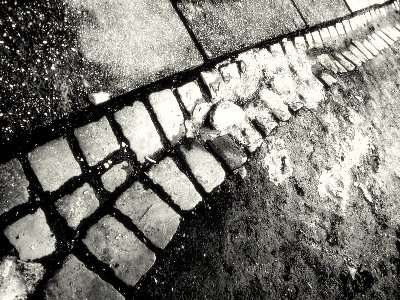 bnw-diagonal way