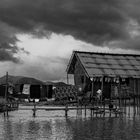 bnw inle lake myanmar