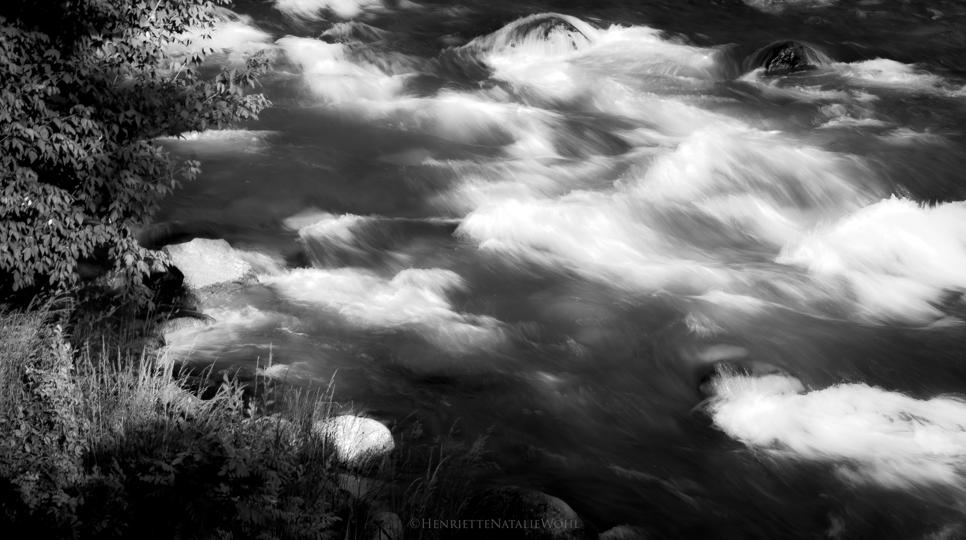 bnw river